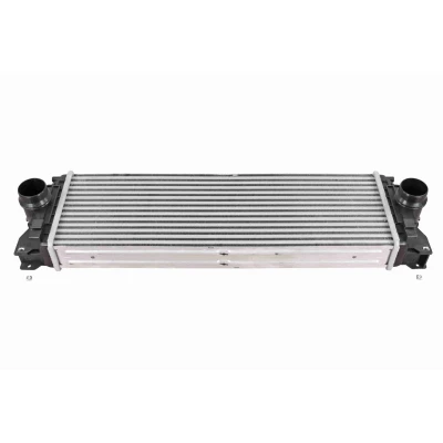Billede af VEMO V30 60 1354 Intercooler