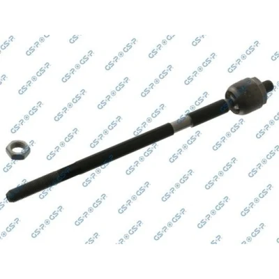 Billede af Styrestang, inderste GSP S030987