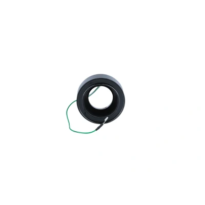 Billede af NRF 380617 Spole, magnetkobling kompressor