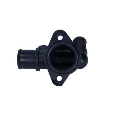 Billede af MAXGEAR 18 0638 Kølemiddelflange uden termostat
