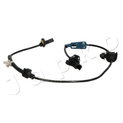 Billede af JAPKO 151482 ABS Sensor foran til venstre HONDA: CR V 4