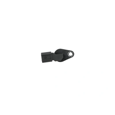 Billede af NRF 754123 Sensoren Hall princip FORD: C Max 2, MONDEO 5 Kombi, 4 Turnier