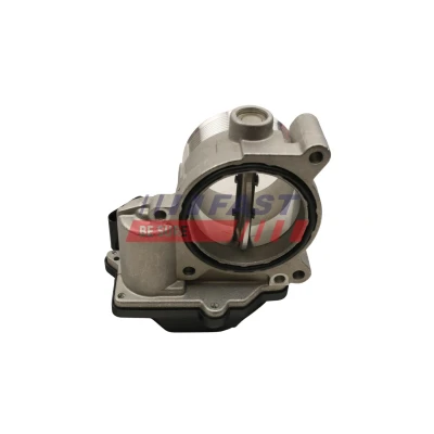 Billede af FAST FT50419 Gasspjæld 57 elektrisk RENAULT: LAGUNA 2