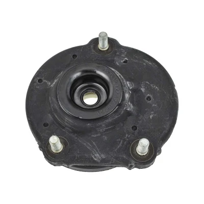 Billede af MEYLE 40 14 641 0008 Tårnleje højre foraksel med kugleleje FIAT: Fiorino III Van / Stationcar, Qubo, Doblo II PEUGEOT: Bipper Tepee