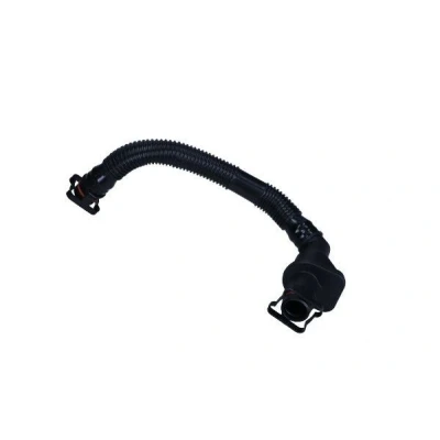 Billede af MAXGEAR 18 1103 Krumtaphusventilation