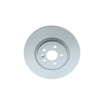Billede af Bremseskive BOSCH 0 986 479 G32