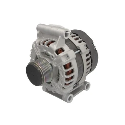 Billede af STARDAX STX102036 Generator 14V 150A FORD: Transit V363 Van, Tourneo Custom V362 Bus, PEUGEOT: Boxer Van