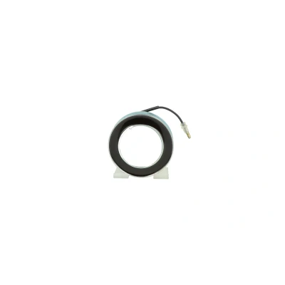 Billede af NRF 38725 Spole, magnetkobling kompressor