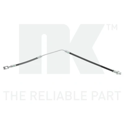 Billede af NK 851528 Bremseslange 600 BMW: X5
