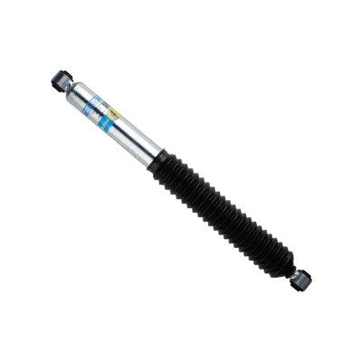 Billede af BILSTEIN B8 5100 33 238319 Støddæmper bagaksel Gastryk enkeltrør upside down Dæmper ikke fjederbærende øverste øje, nederste øje