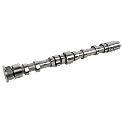 Billede af FEBI BILSTEIN 176005 Knastaksel Indsugningsside VOLKSWAGEN: Passat B6 Variant, Golf 5, SKODA: Fabia 2