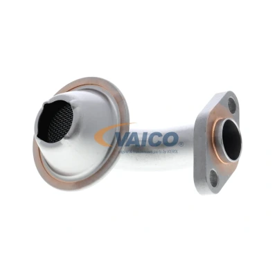 Billede af VAICO V10 6986 Sugerør, oliepumpe AUDI: A4 B7 Avant, B5 Sedan, Sedan