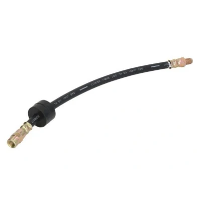 Billede af ABE C81104ABE Bremseslange Foraksel begge sider 295 M10x1 internal SF VOLKSWAGEN: Polo II Hatchback