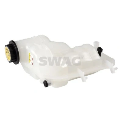 Billede af SWAG 22 10 7178 Ekspansionsbeholder med sensor, låg