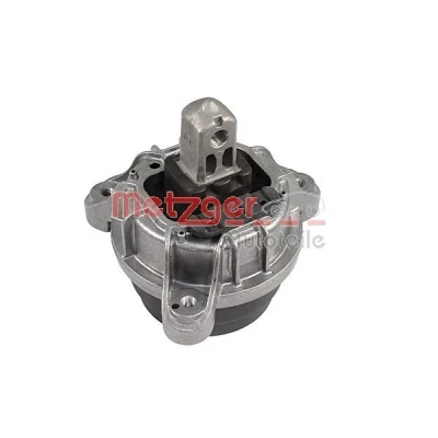 Billede af METZGER 8053829 Motorophæng venstre Hydroleje BMW: 5 Sedan, Touring, 7