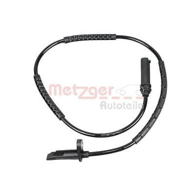 Billede af METZGER 09001364 ABS Sensor 2
