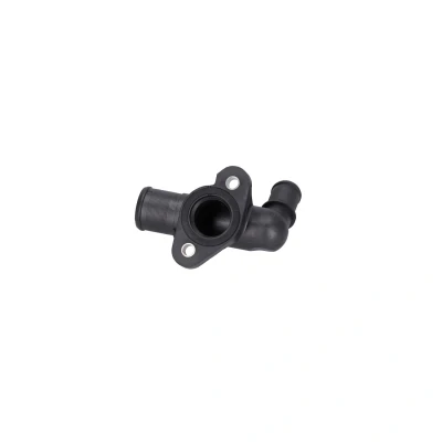 Billede af FEBI BILSTEIN 18567 Kølemiddelflange plastik PEUGEOT: 306 Hatchback, Cabriolet, CITROËN: Berlingo / First I Van