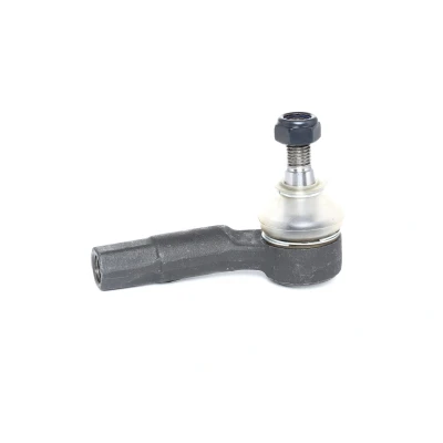 Billede af Sporstangkugle MAPCO 49700