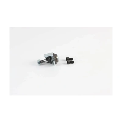 Billede af SKF VKDS 311010 Bærekugle med syntetsik fedt M14x1,5 73,5 FORD: Galaxy Mk1 MPV, VOLKSWAGEN: Sharan I