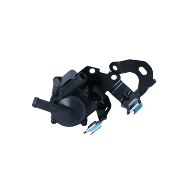Billede af NRF 390008 Reservevandpumpe