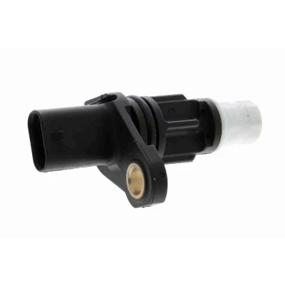 Billede af VEMO V51 72 0258 Impulsensor 3 med tætningsring