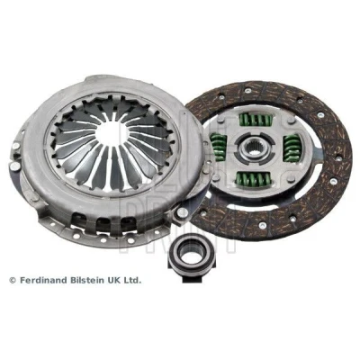 Billede af BLUE PRINT ADBP300034 Kobling i tre dele med syntetsik fedt udrykkerleje 192 FIAT: Panda II Hatchback