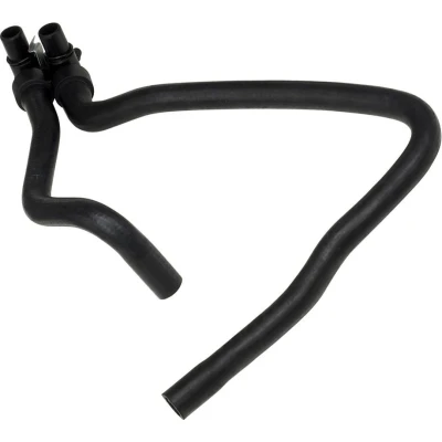 Billede af GATES 02 1728 Varmeslange
