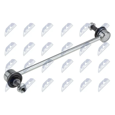 Billede af Stang/led, stabilisator NTY ZLP MS 041