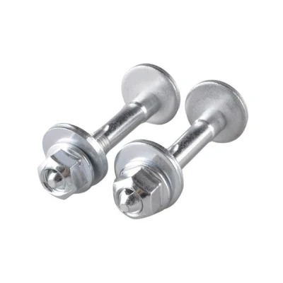 Billede af TEDGUM TED80729 Styrtkorrektionsskrue M12X1.5