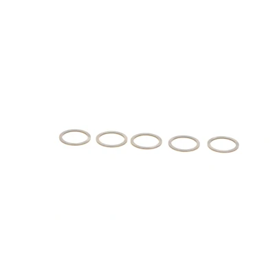 Billede af BOSCH F 00Z C99 895 Rep.sæt, commonrail system