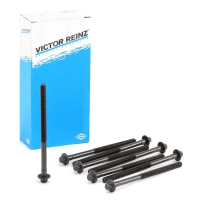 Billede af REINZ 14 32043 01 Strækbolte ydre torx