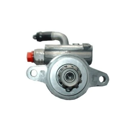 Billede af SPIDAN 52594 Hydraulikpumpe Hydraulisk 90 TOYOTA: HILUX 3 Pick up