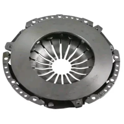 Billede af SACHS 3082 307 731 Koblingstrykplade SAAB: 9 5 Stationcar