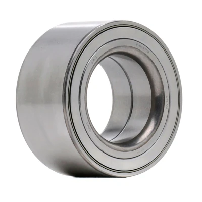 Billede af FAG 713 6495 50 Hjullejesæt Billede svarer til leveringsomfang 75,00 BMW: 3 Sedan, Touring, 1 Hatchback