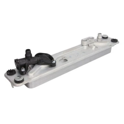 Billede af THERMOTEC D4B017TT Olieradiator