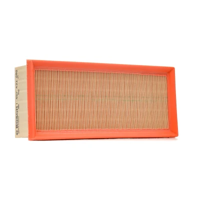Billede af BOSCH 1 457 433 282 Luftfilter 58,3 124,5 291 Filterindsats