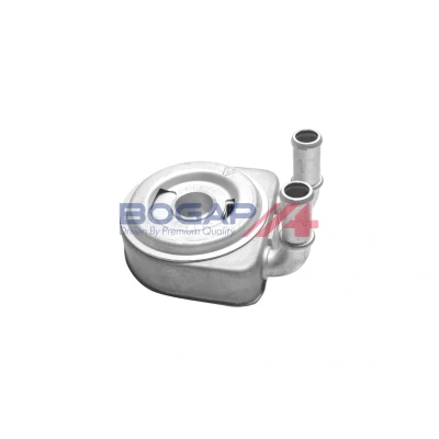 Billede af BOGAP P4222100 Olieradiator