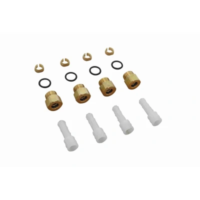 Billede af VEMO V51 72 0125 Sensor, luftaffjedringsniveau Original Quality CADILLAC: XLR Cabriolet 4.4, 4.6 2004 2009