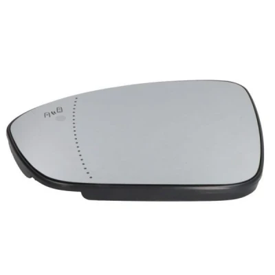 Billede af BLIC 6102 09 2313373P Spejlglas venstre
