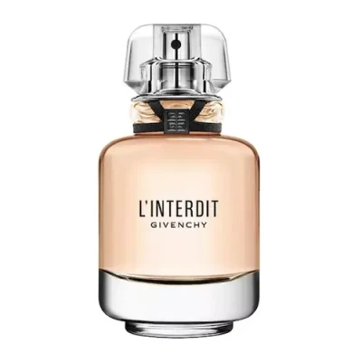 Billede af Givenchy L&#039;Interdit Eau de parfum 50 ml