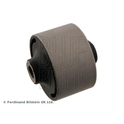 Billede af BLUE PRINT ADG080322 Bøsning foraksel nede, bag Gummi