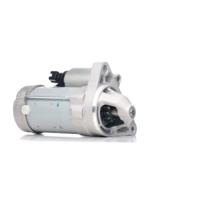 Billede af AS PL S6039 Starter 12 1,00 9 TOYOTA: Yaris II Hatchback, III Hatchback