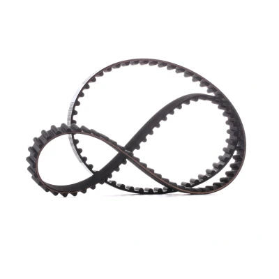 Billede af BOSCH 1 987 949 083 Tandrem 108 1029 17 PEUGEOT: 106 II Hatchback, 206 405 I Sedan, CITROËN: Saxo Hatchback