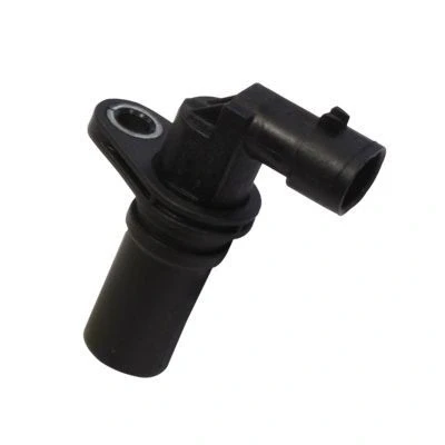 Billede af HITACHI 137361 Impulsensor Hueco OPEL: Corsa D Hatchback, C Astra H Caravan, FIAT: Punto II 500 Hatchback
