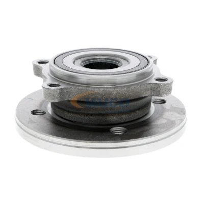 Billede af VAICO V20 3055 Hjullejesæt foraksel med integreret magnetisk sensorring 137 MINI: Hatchback, Cabriolet