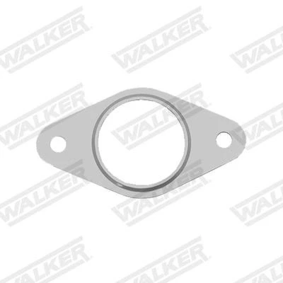 Billede af WALKER 80228 Pakning, udstødningsrør bag, midten, foran FORD: MONDEO 3, 3 Kombi