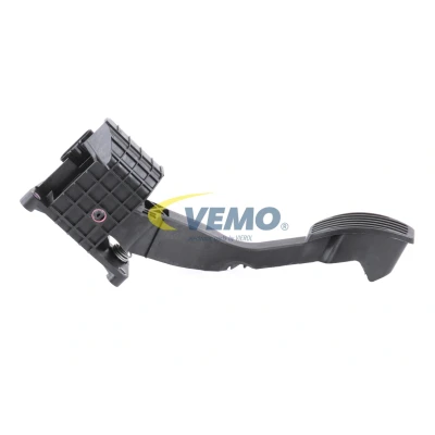 Billede af VEMO V24 82 0003 Pedaler Original Quality