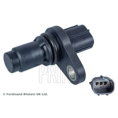 Billede af BLUE PRINT ADT37256 Impulsensor med tætningsring TOYOTA: Yaris II Hatchback