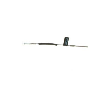 Billede af BOSCH 1 987 482 886 Håndbremsekabel 279 OPEL: Vectra B Sedan