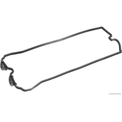 Billede af HERTH+BUSS JAKOPARTS J1221037 Toppdekselpakning Gummi NISSAN: MICRA 2